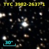 TYC 3982-2637-1