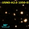USNO-A2.0 1050-01758474
