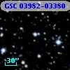 GSC 03982-03380