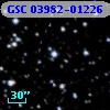 GSC 03982-01226