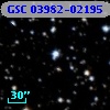 GSC 03982-02195