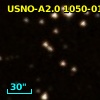 USNO-A2.0 1050-01756633