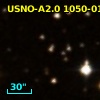 USNO-A2.0 1050-01756575
