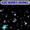GSC 03982-01961