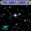 TYC 3982-2307-1