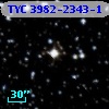 TYC 3982-2343-1