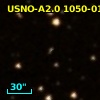USNO-A2.0 1050-01763476