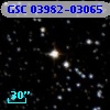 GSC 03982-03065
