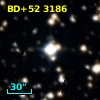 BD+52  3186