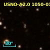 USNO-A2.0 1050-01761914