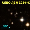 USNO-A2.0 1050-01756289