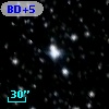 BD+52  3187