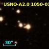 USNO-A2.0 1050-01758125