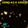 USNO-A2.0 1050-01755486