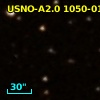 USNO-A2.0 1050-01759992