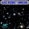 GSC 03982-00530
