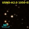 USNO-A2.0 1050-01762728