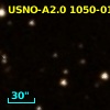 USNO-A2.0 1050-01760790