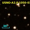 USNO-A2.0 1050-01760886