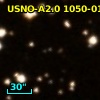 USNO-A2.0 1050-01755495