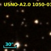 USNO-A2.0 1050-01760661