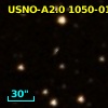 USNO-A2.0 1050-01763492