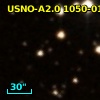 USNO-A2.0 1050-01758172