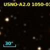 USNO-A2.0 1050-01762078