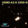 USNO-A2.0 1050-01760168