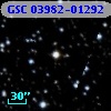 GSC 03982-01292