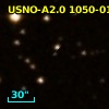 USNO-A2.0 1050-01758442