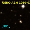 USNO-A2.0 1050-01755827
