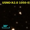 USNO-A2.0 1050-01755795