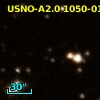 USNO-A2.0 1050-01759037
