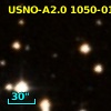 USNO-A2.0 1050-01756565