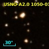 USNO-A2.0 1050-01757485