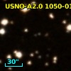 USNO-A2.0 1050-01755623
