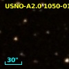 USNO-A2.0 1050-01759529