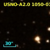 USNO-A2.0 1050-01761244