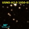 USNO-A2.0 1050-01756243
