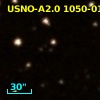 USNO-A2.0 1050-01759320