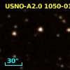 USNO-A2.0 1050-01759907
