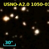 USNO-A2.0 1050-01755120