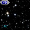 GSC 03982-00965