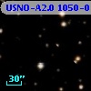 USNO-A2.0 1050-01754997