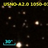 USNO-A2.0 1050-01760786