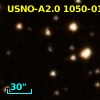 USNO-A2.0 1050-01758429