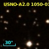 USNO-A2.0 1050-01761273