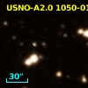 USNO-A2.0 1050-01759557