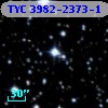 TYC 3982-2373-1